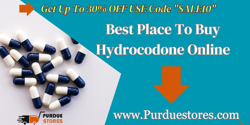 Purchase Hydrocodone Online Fast-Track Delivery